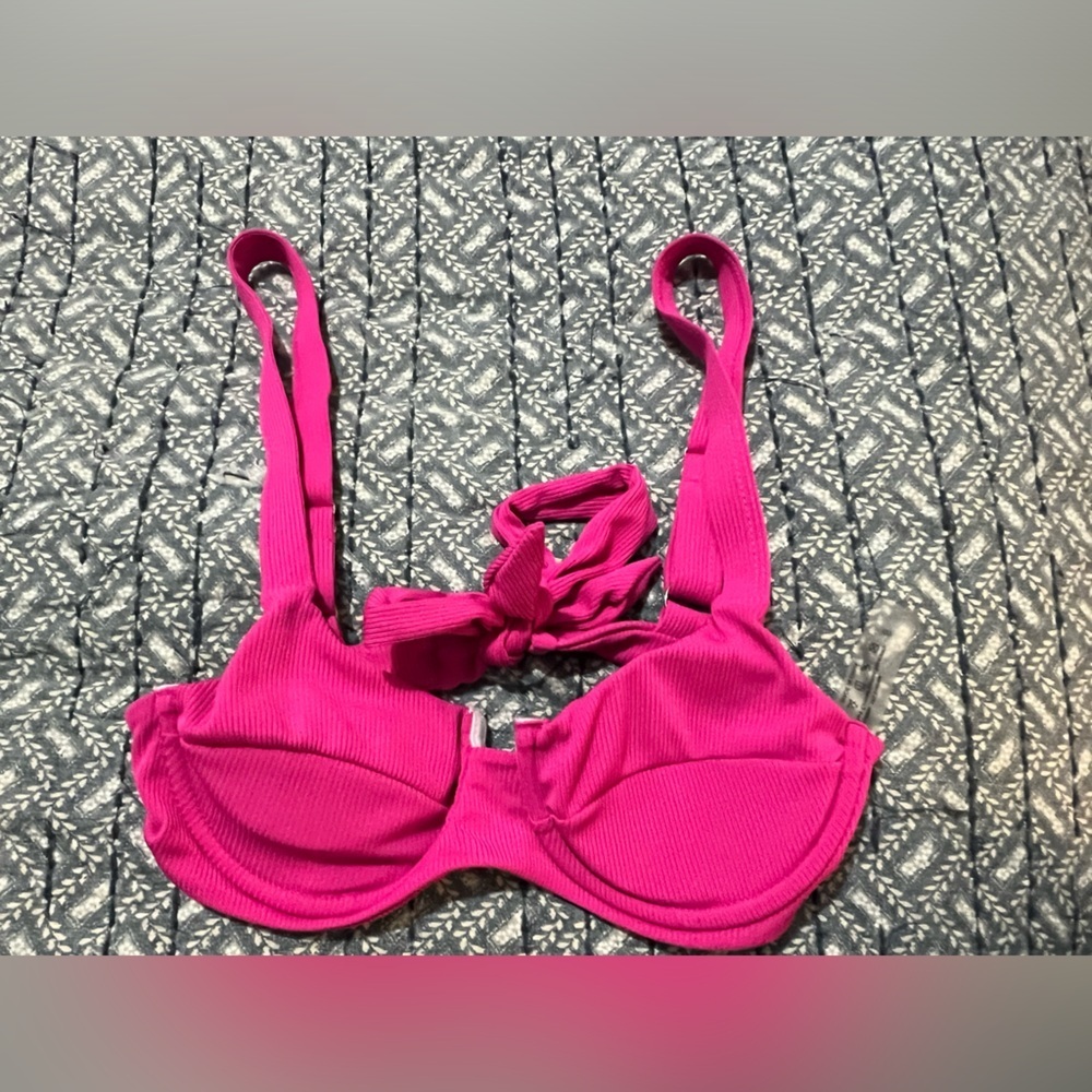 SHEIN swim suit